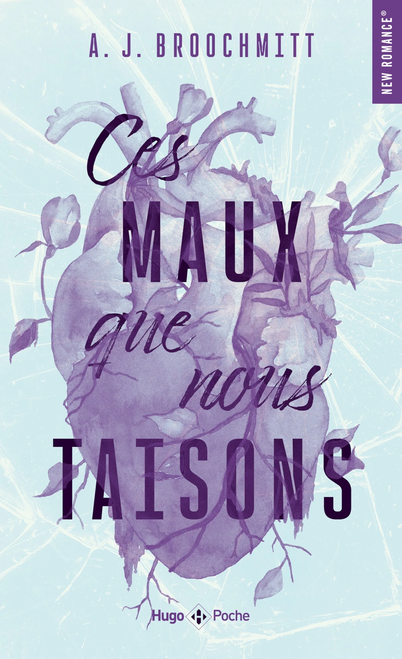 Ces maux que nous taisons
