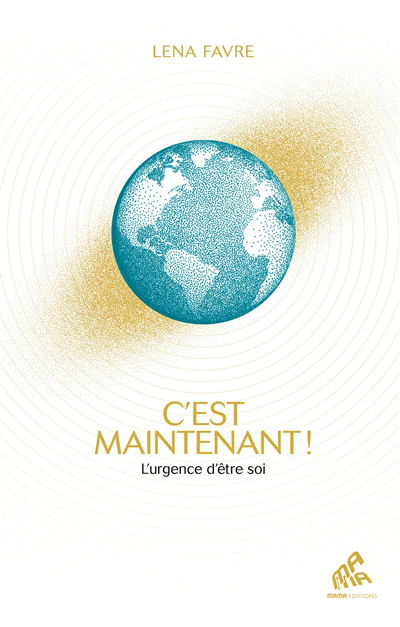 C'est maintenant ! - Image 4