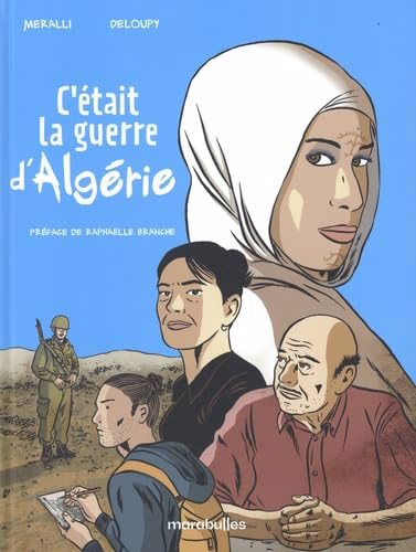 C'était la guerre d'Algérie - Image 9