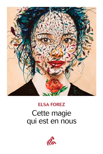 Cette magie qui est en nous - Image 2
