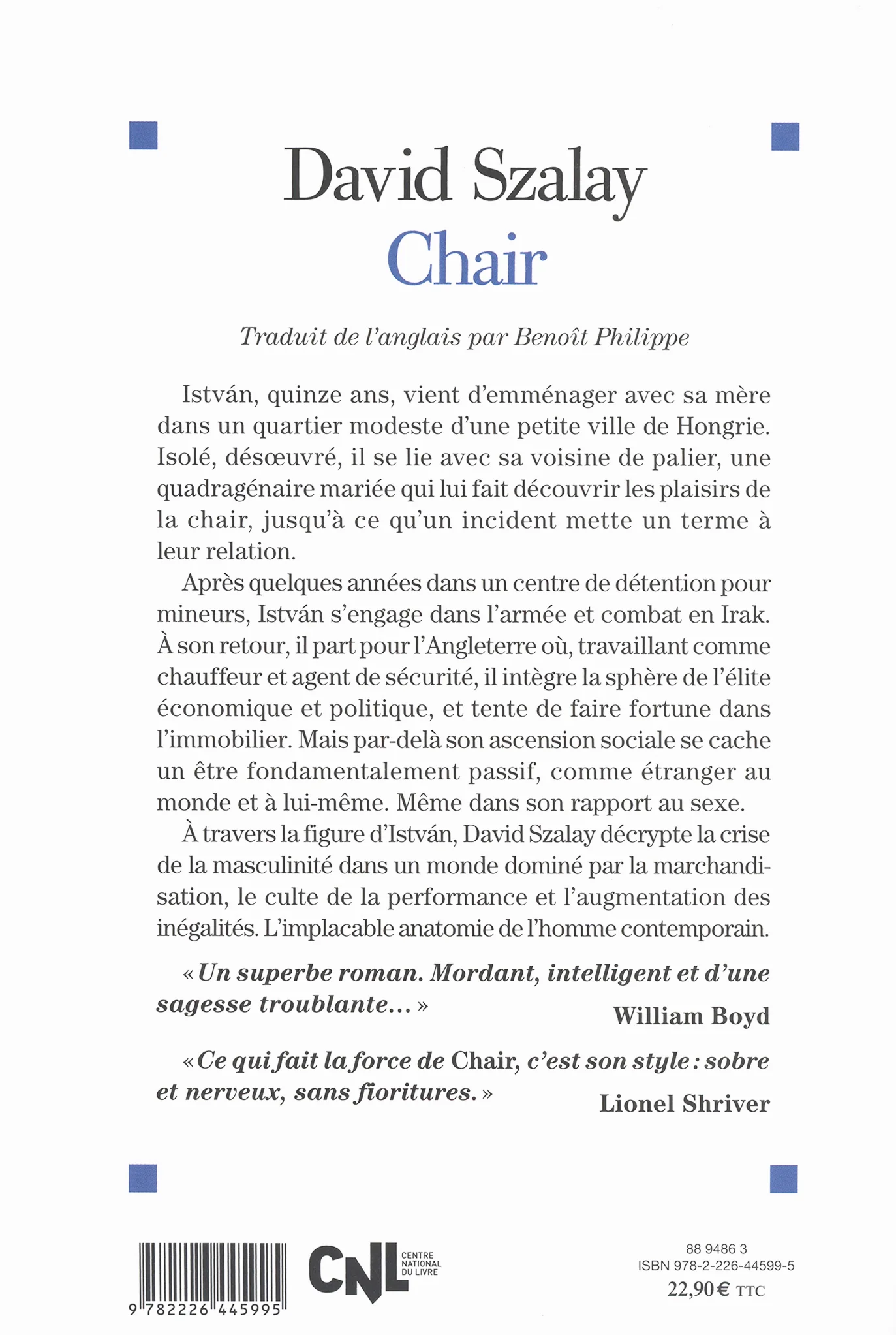 Chair - Image 2