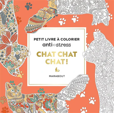 Chat chat chat ! - Image 3