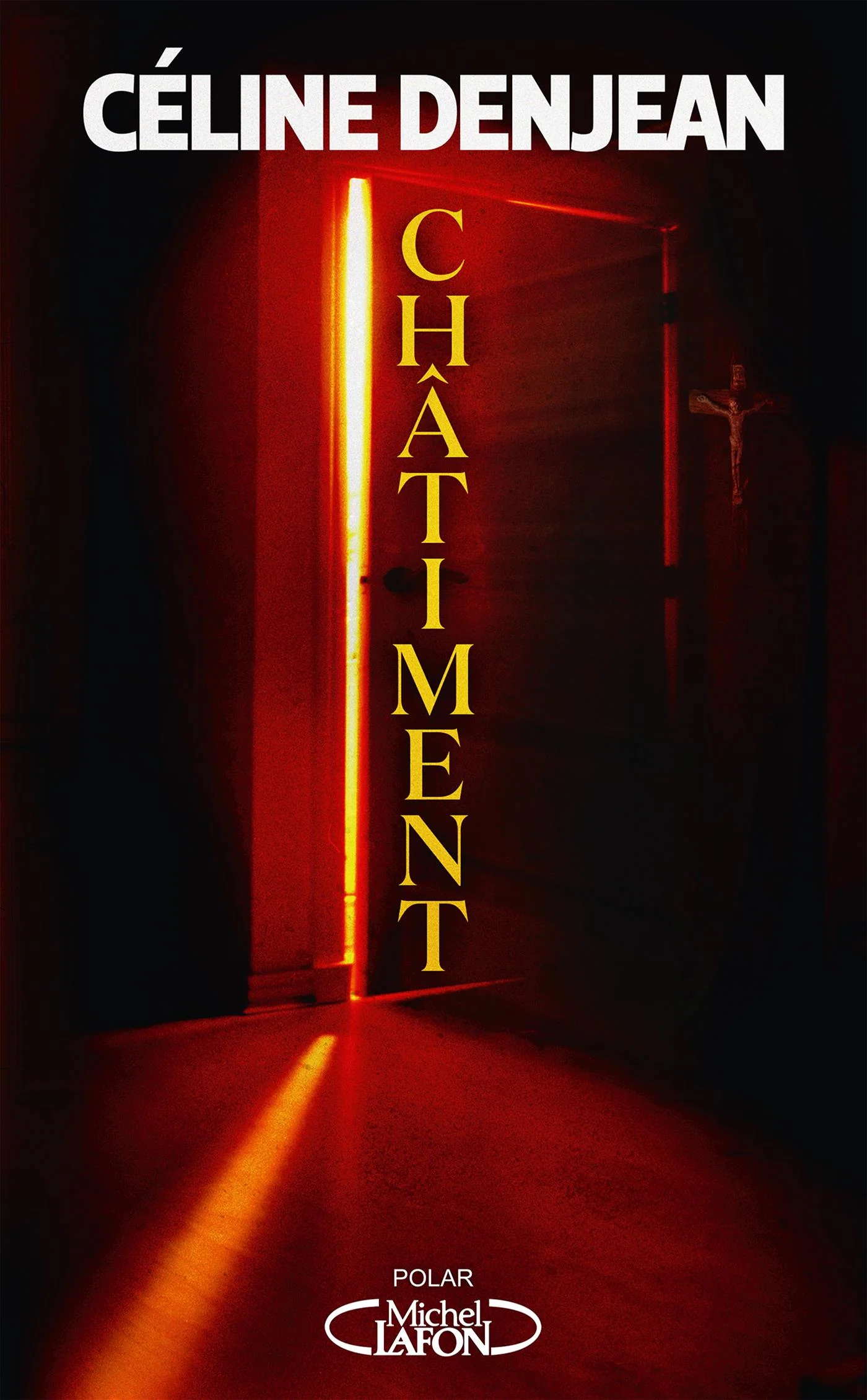 Châtiment
