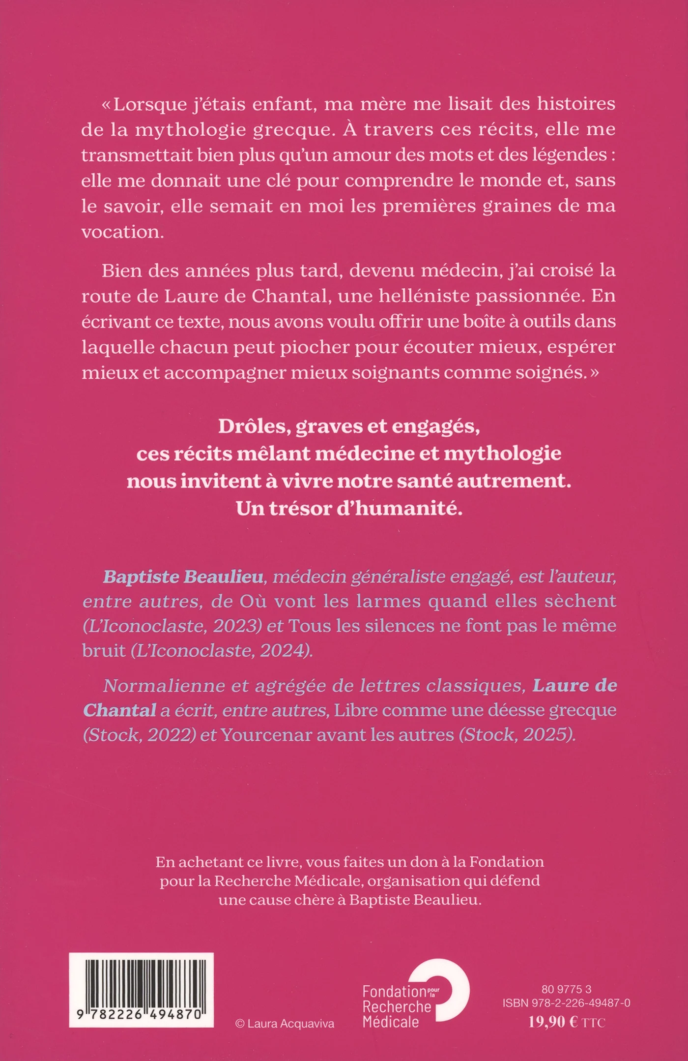 CHIEN D'ULYSSE ET AUTRES RECITS -LE - Image 2