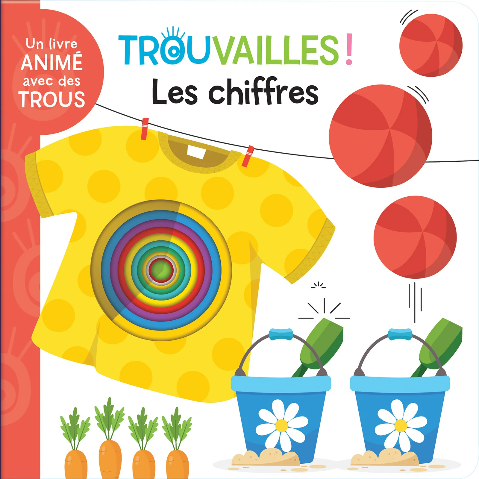 Chiffres -les