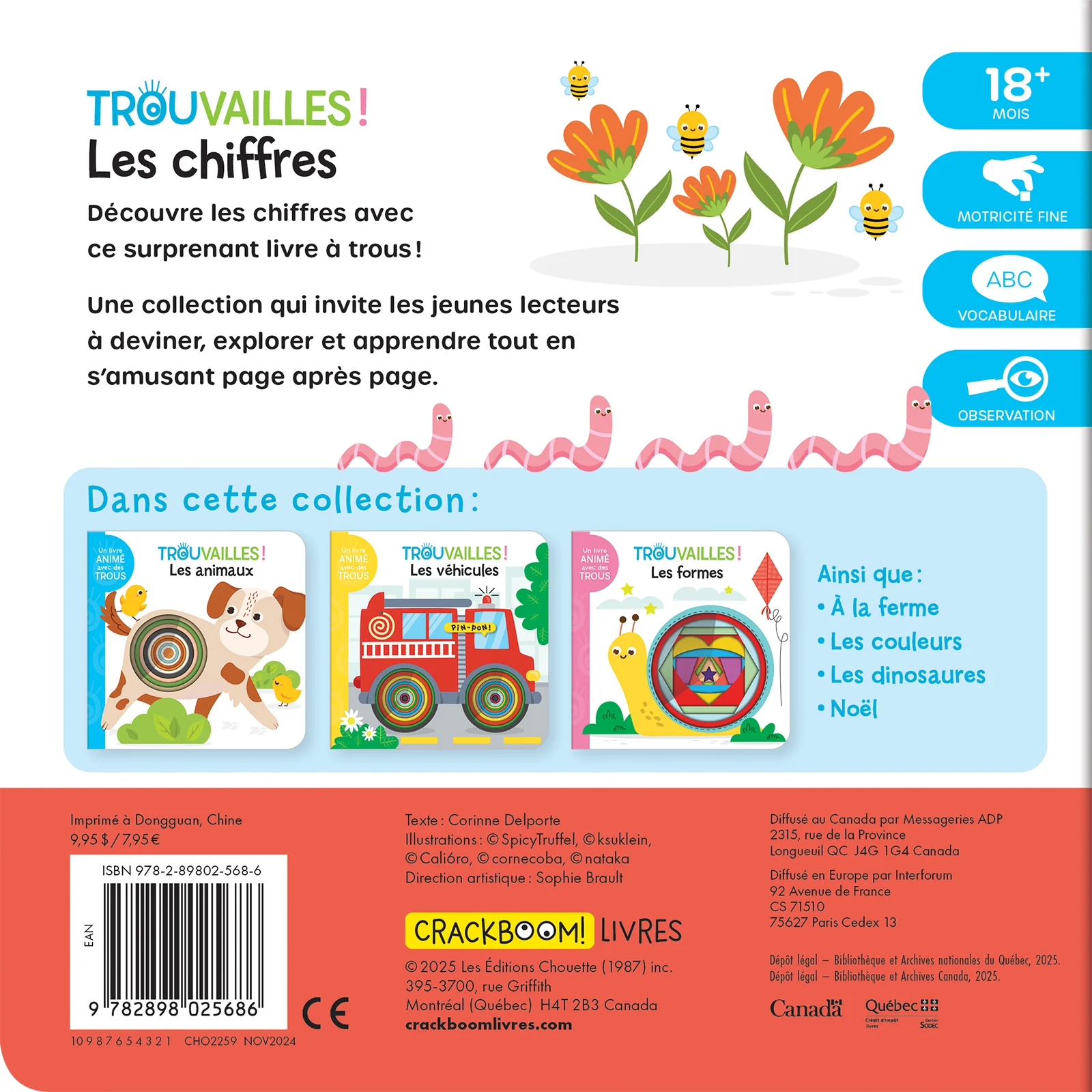 Chiffres -les - Image 2