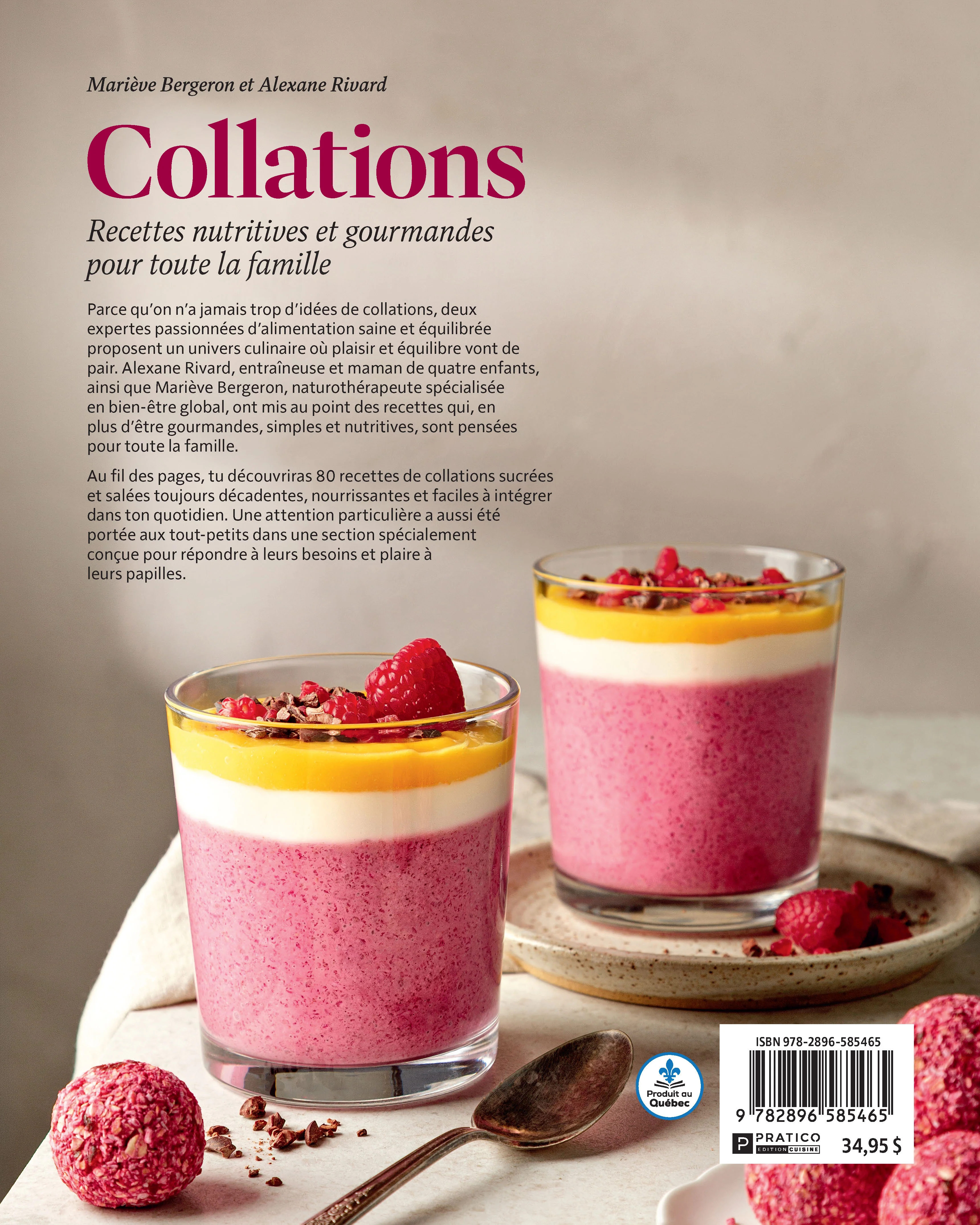 Collations - Image 2