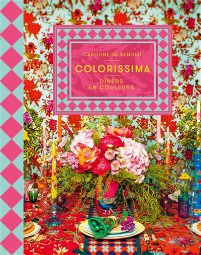 Colorissima - Image 2