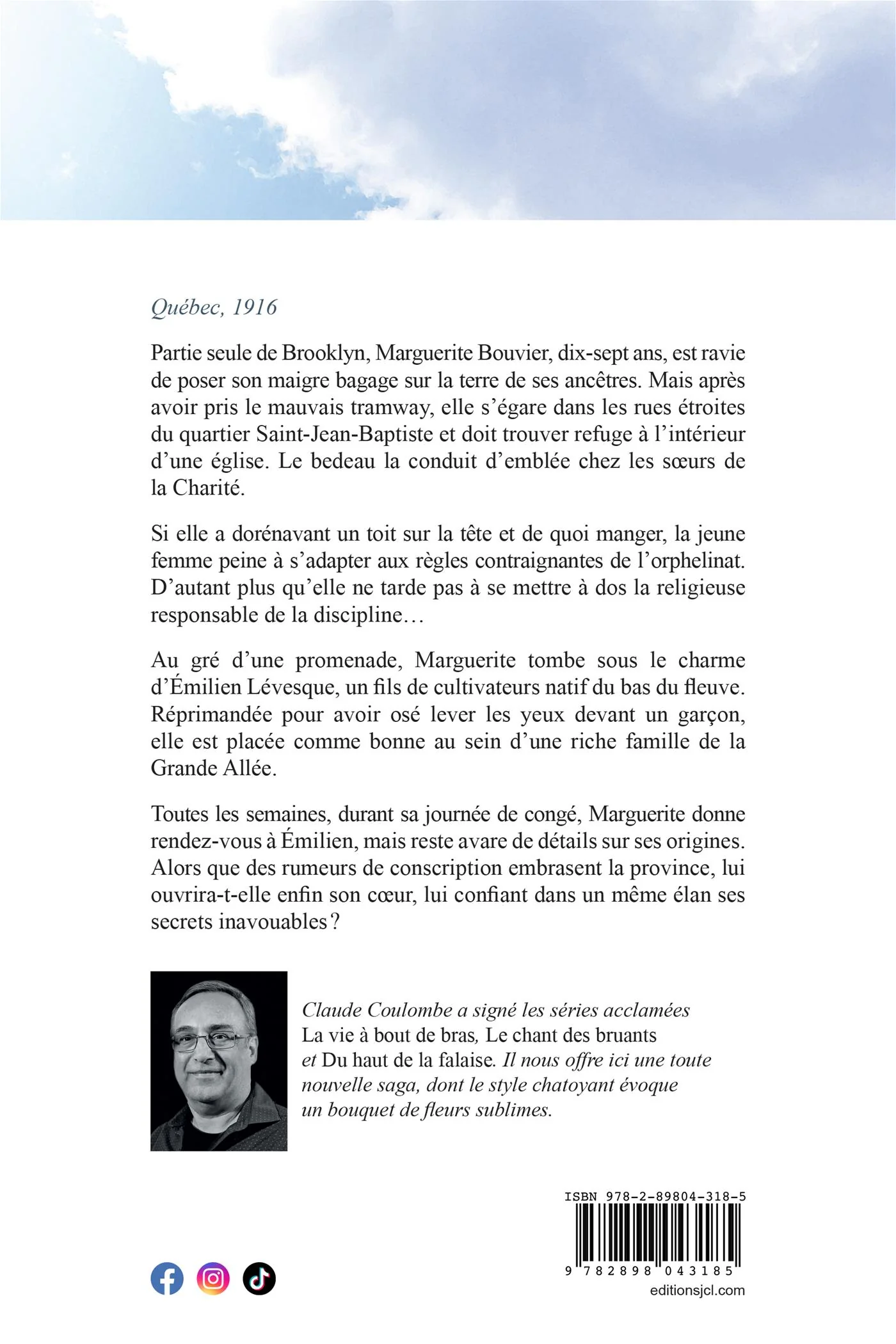 Le rêve de Marguerite - Image 2