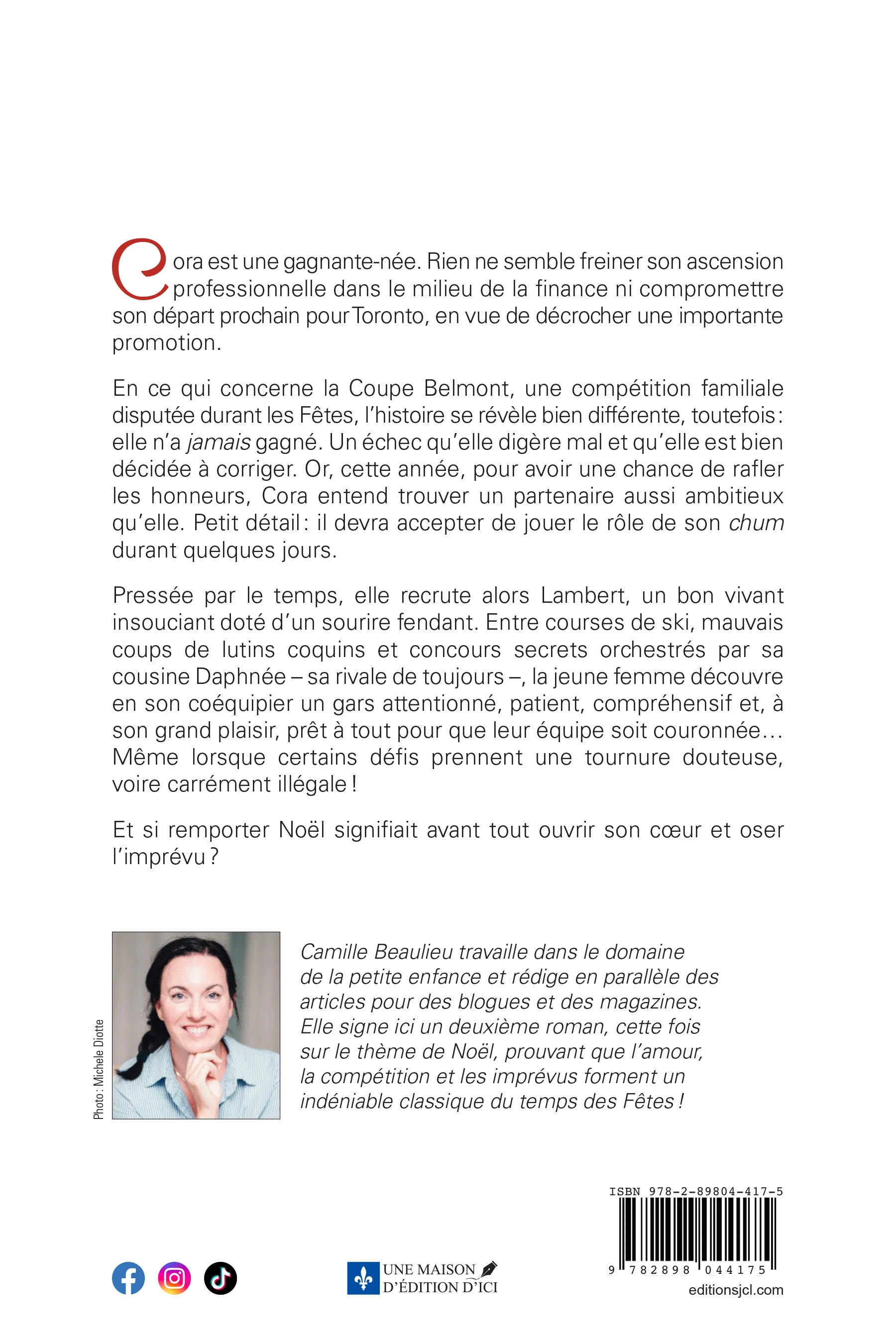 Comment remporter Noël ? - Image 2