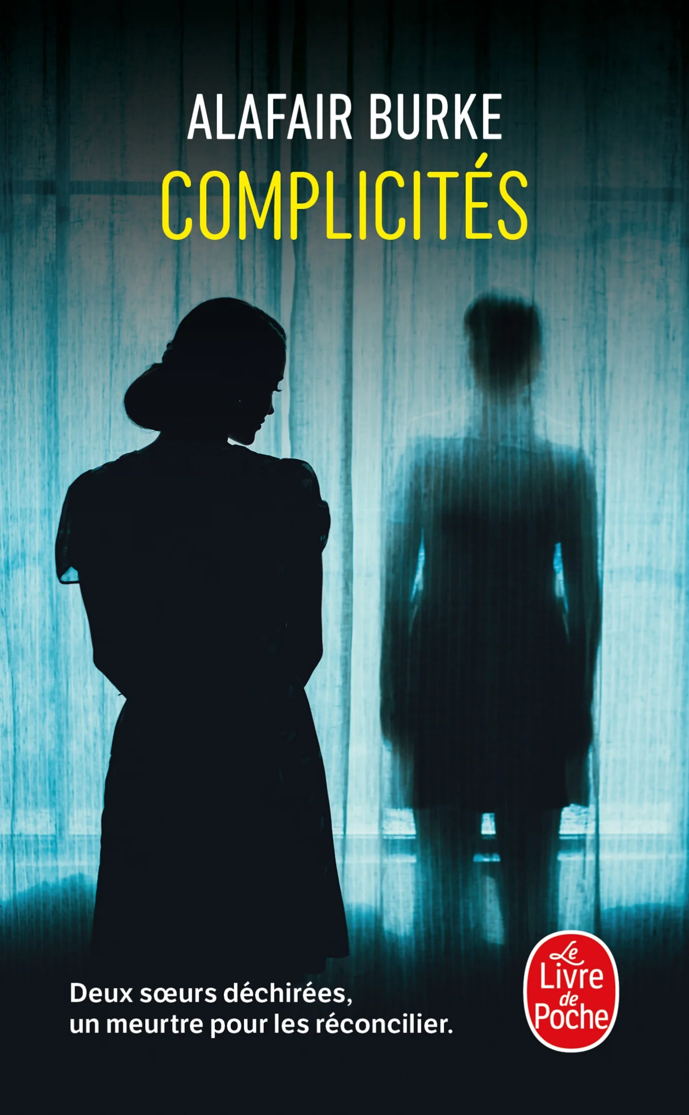 Complicités