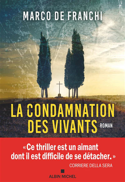 La Condamnation des vivants