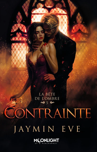 Contrainte