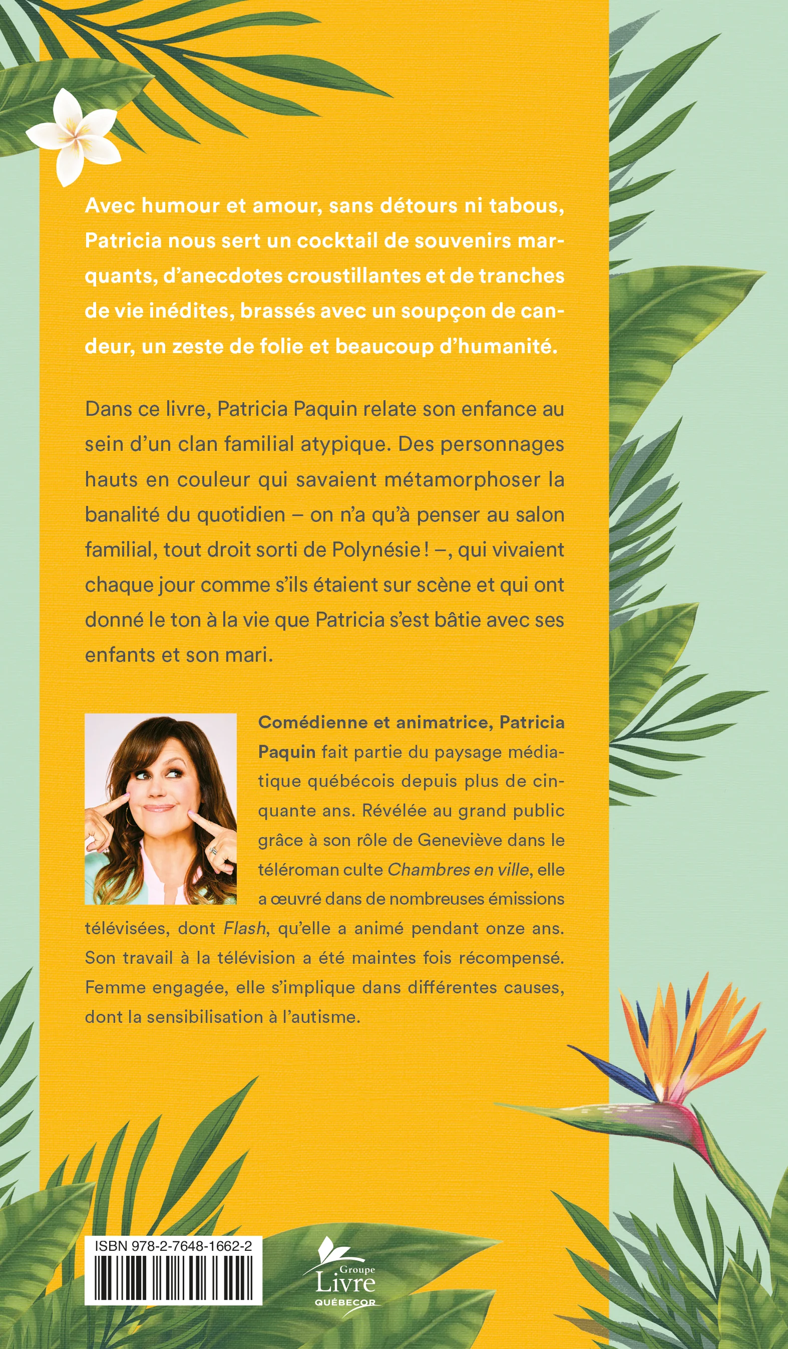 Copeaux de coco - Image 2