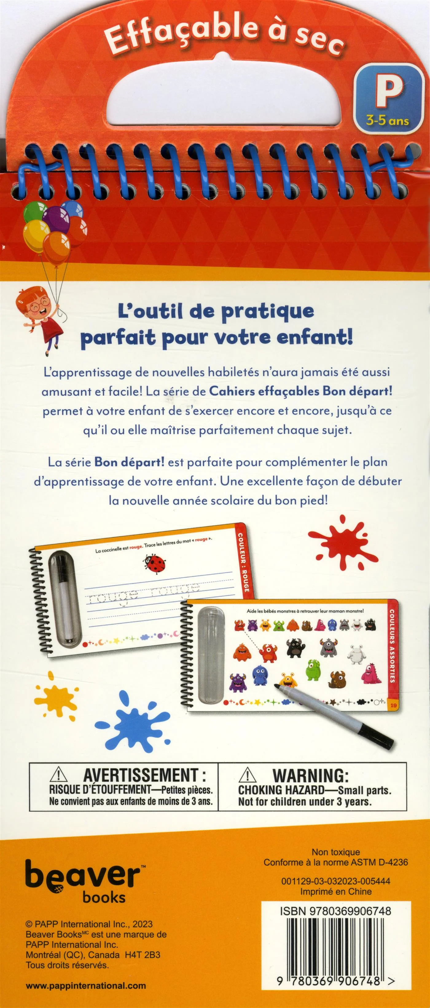 Couleurs - Image 2
