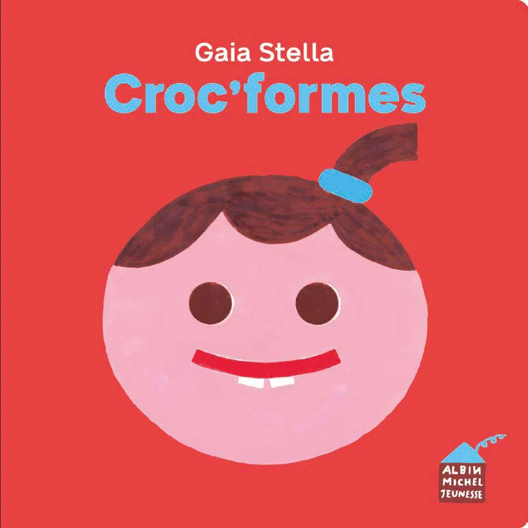 CROC'FORMES - Image 2