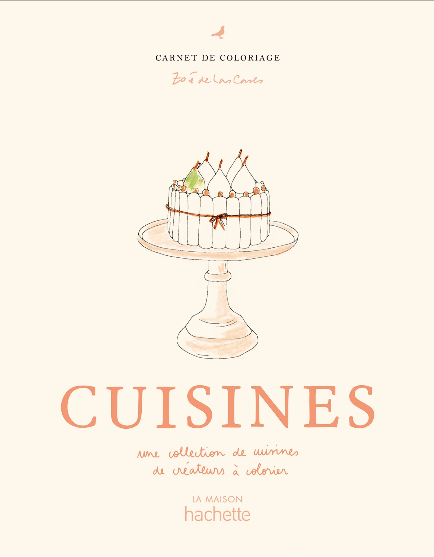 Cuisines