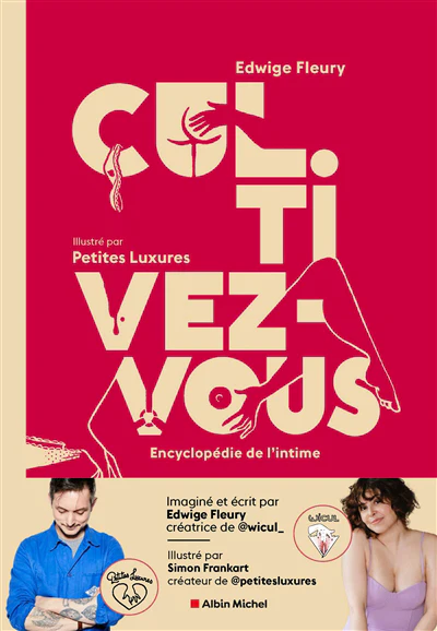 Cul.tivez-vous