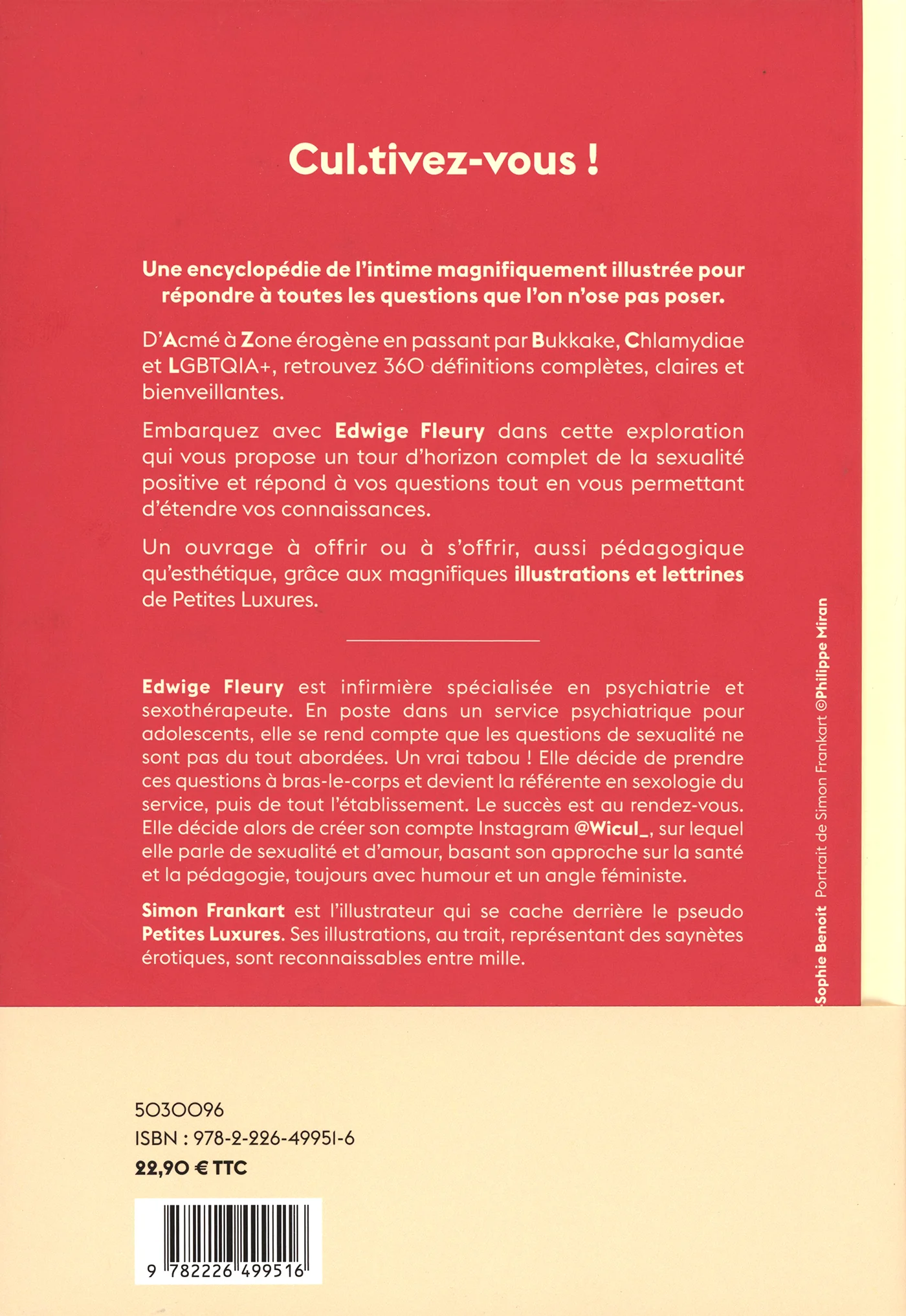 Cul.tivez-vous - Image 2