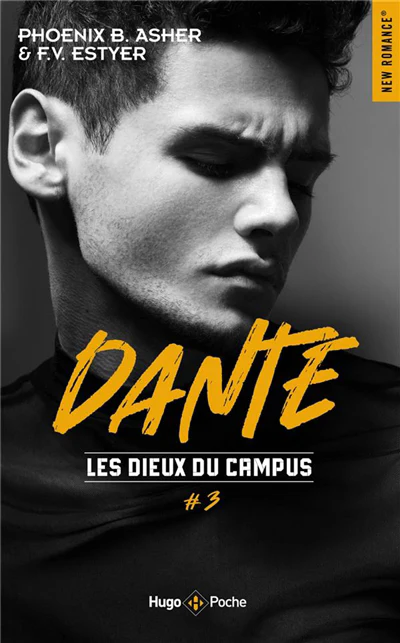 Dante