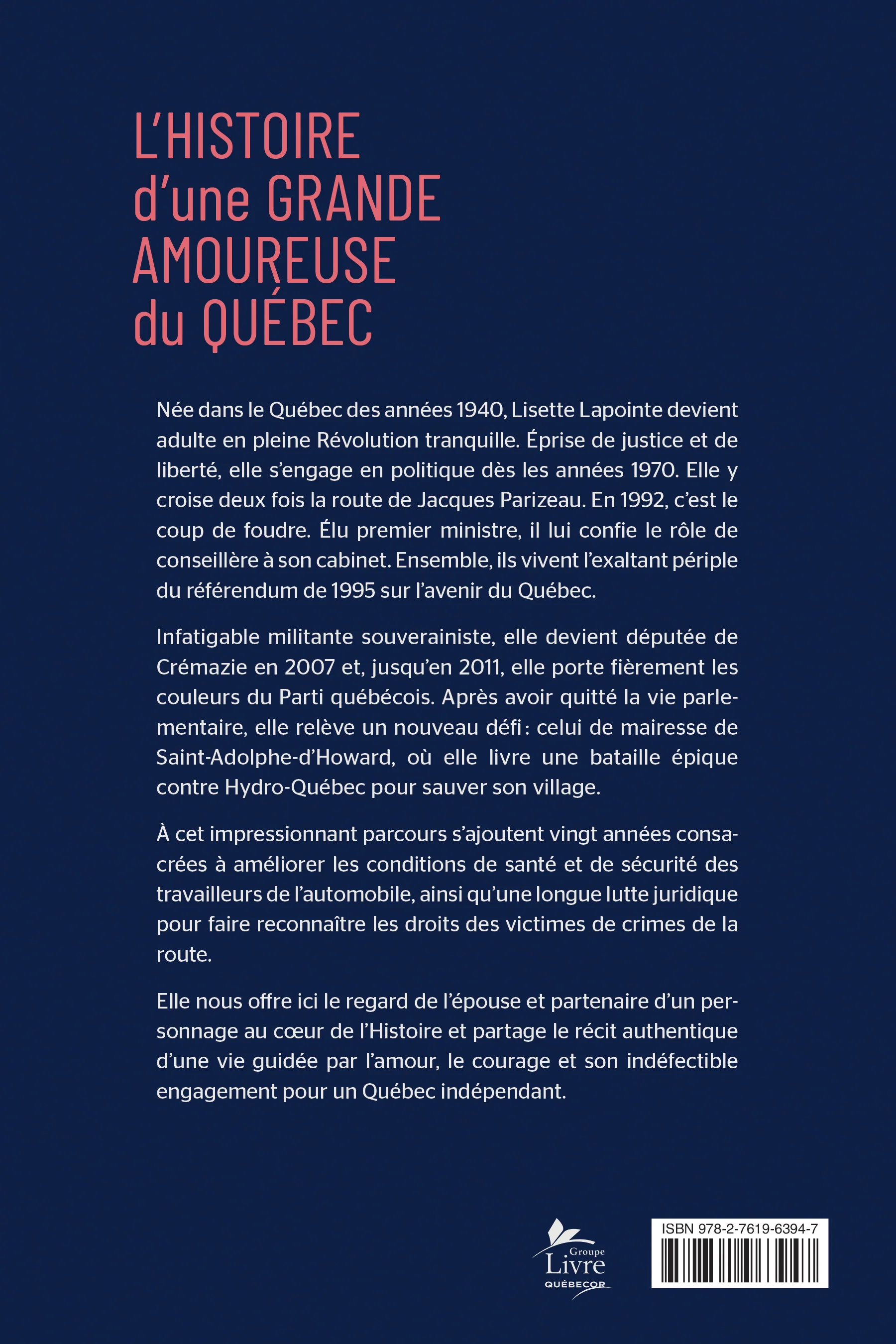 De combats et d'amour - Image 2