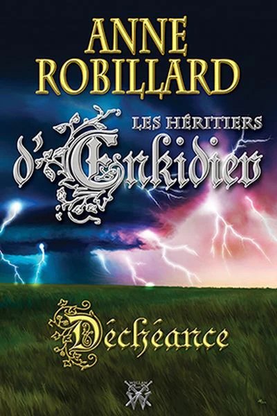 Déchéance
