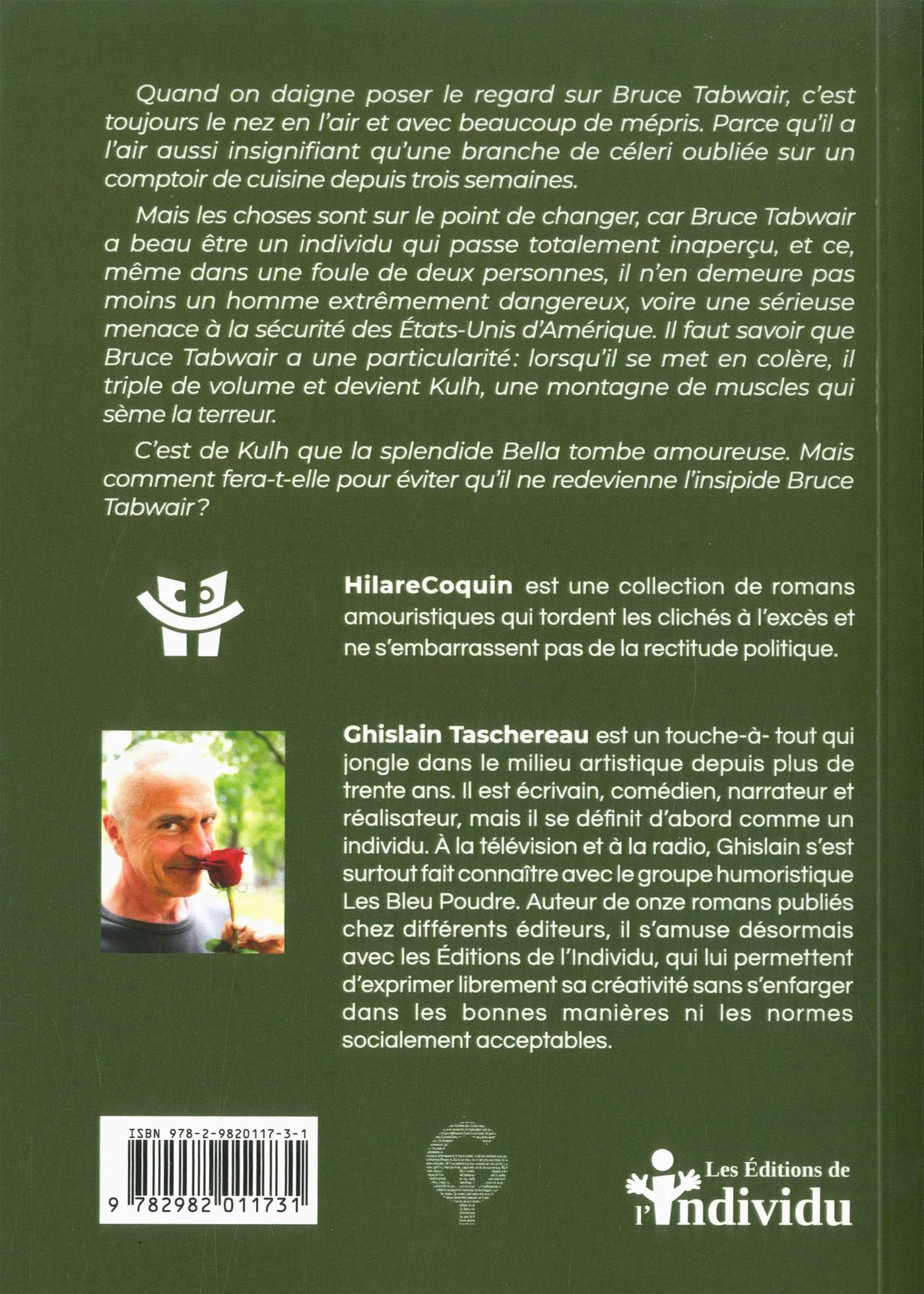 Les déchirures de l'amour - Image 2