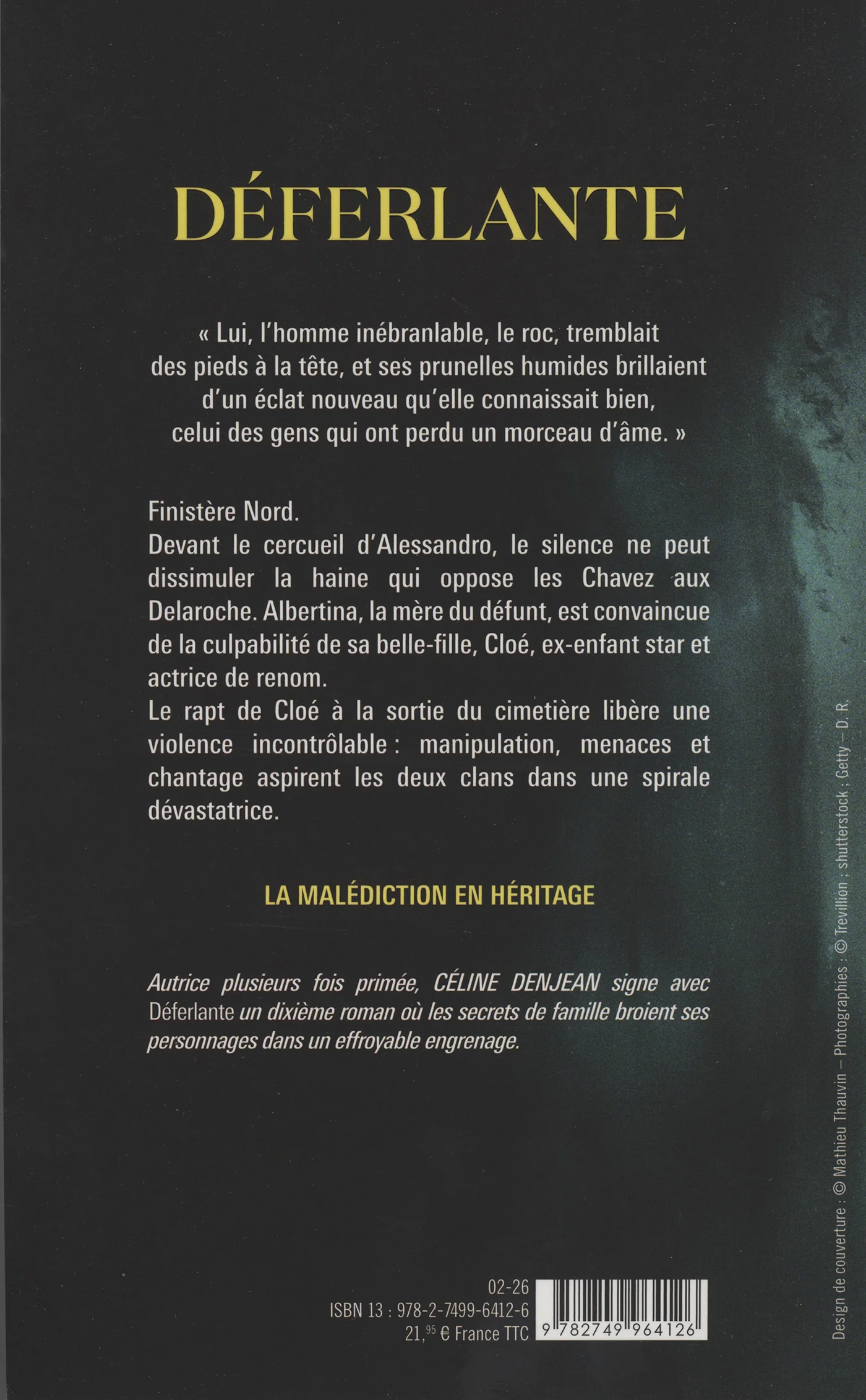 Déferlante - Image 2