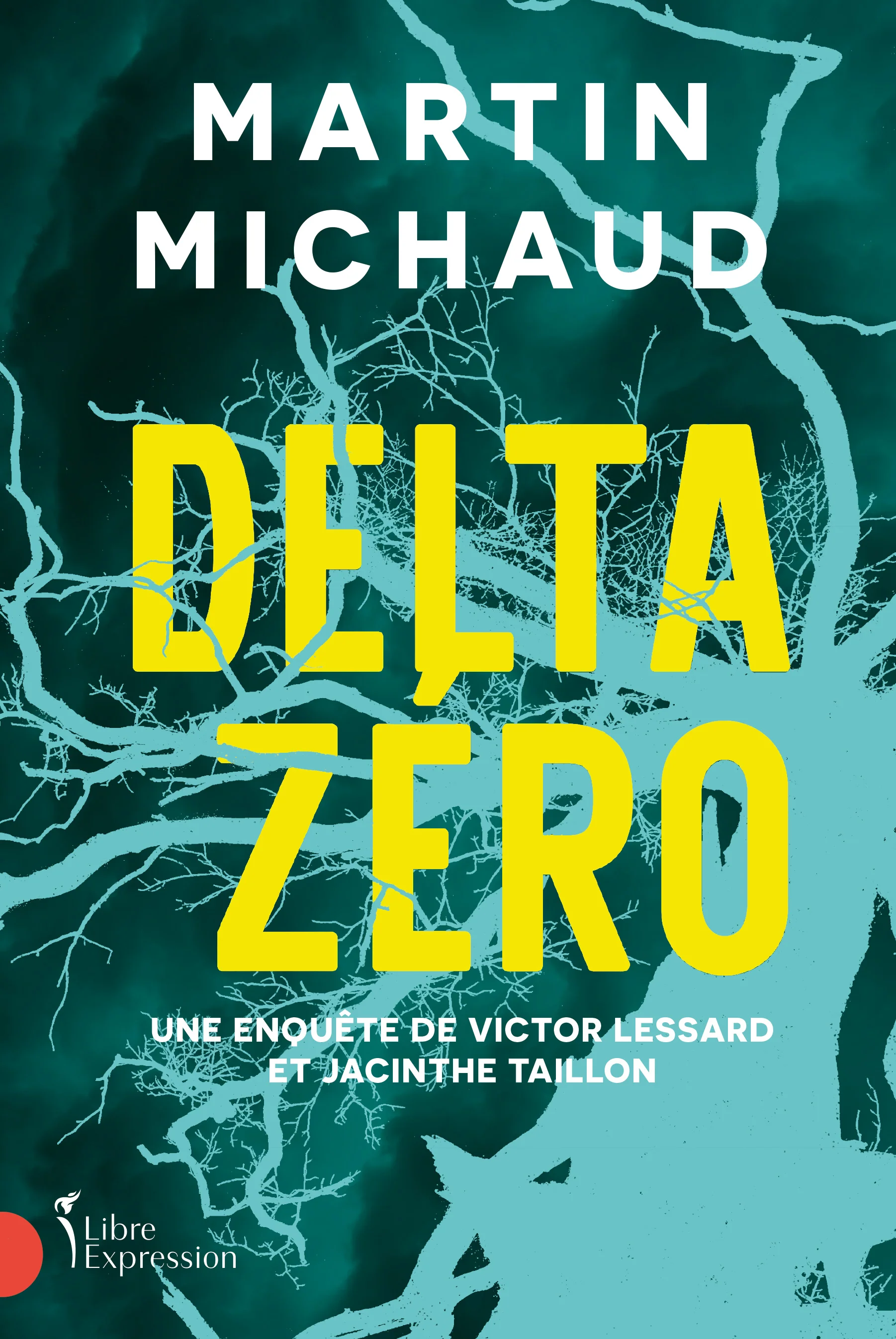 Delta zéro