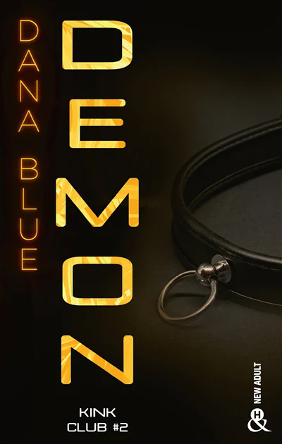 Demon