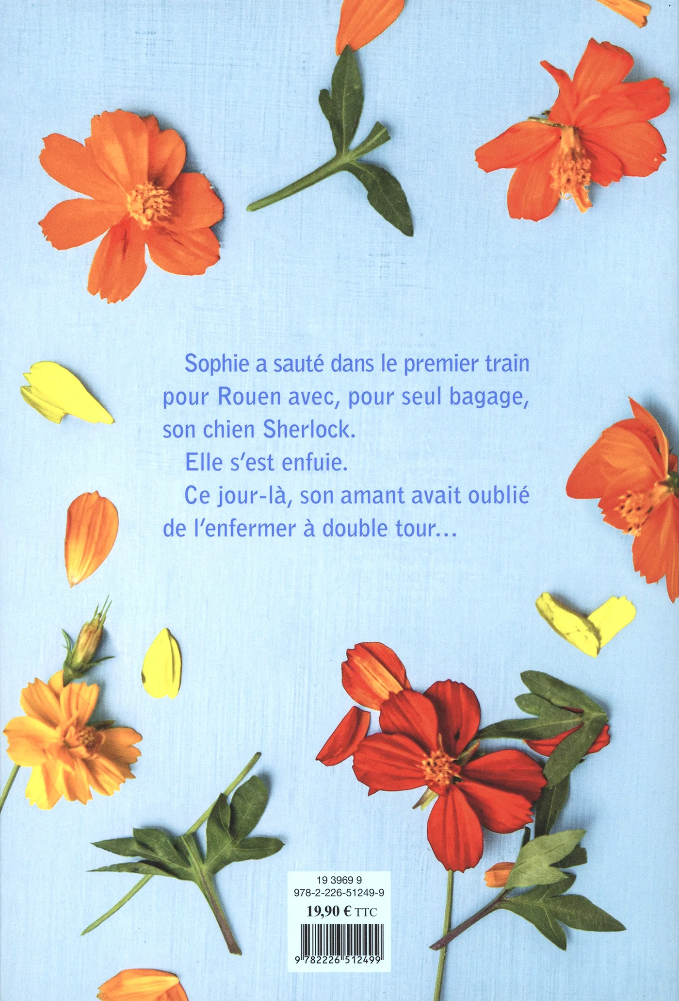 Des choux et des reines - Image 2