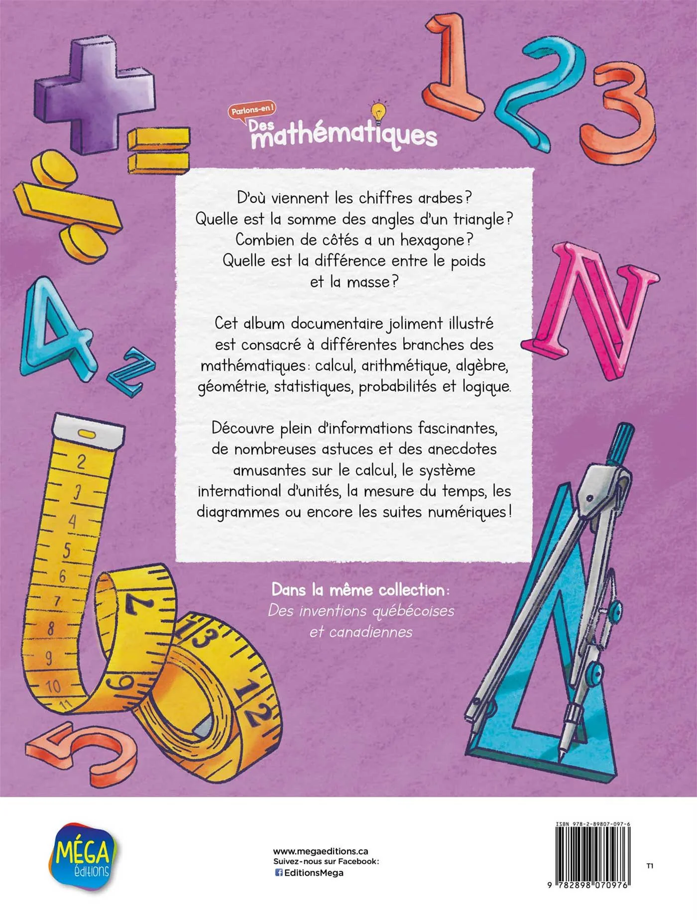 Des mathématiques - Image 2