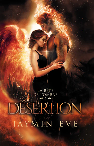 Désertion - Image 3