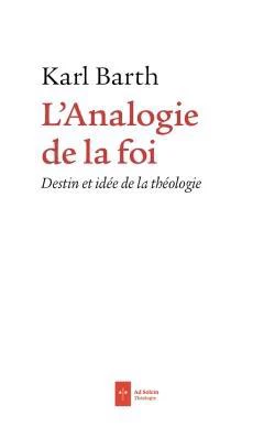 Destin et idée dans la théologie