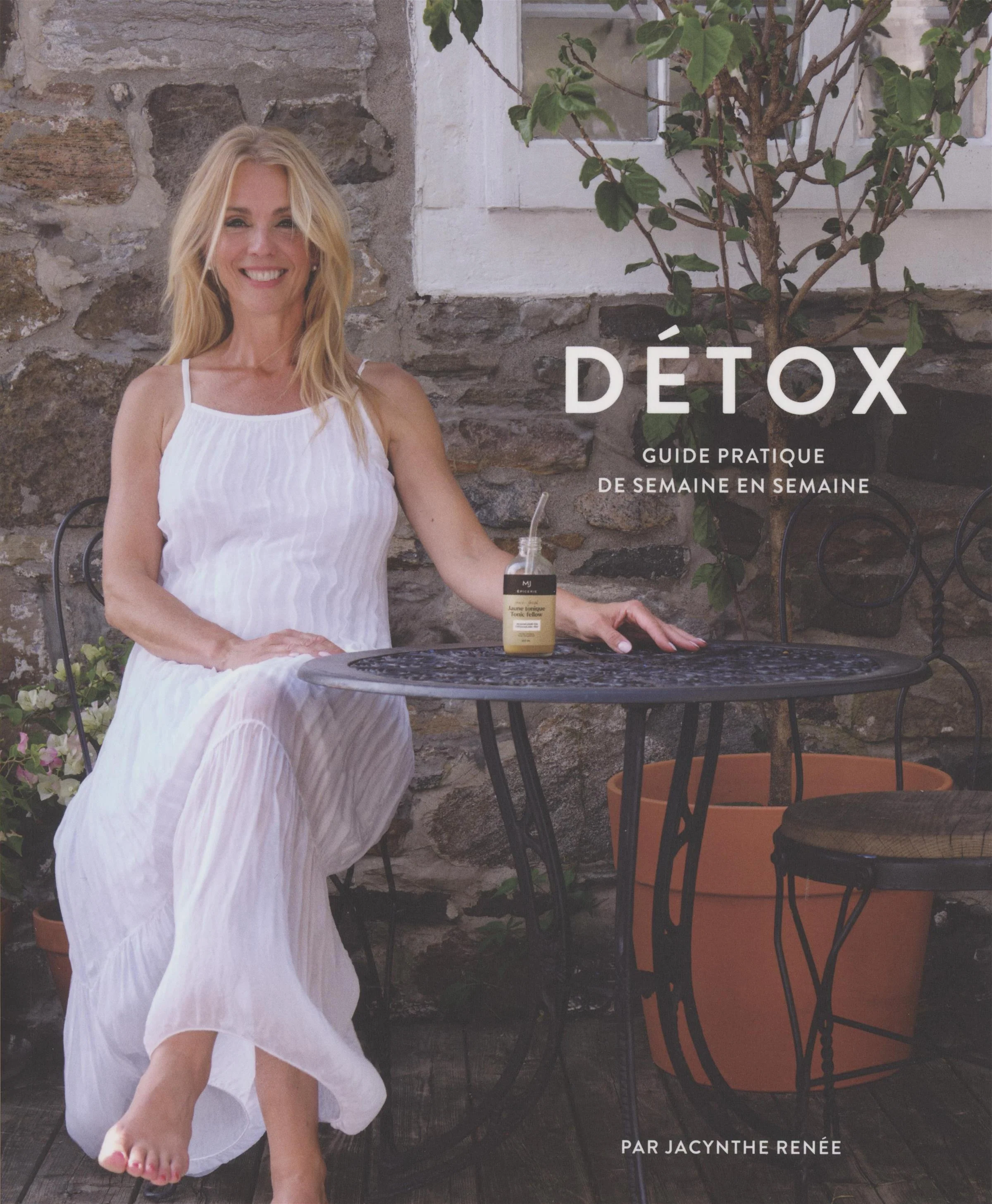 Detox guide pratique - Image 3