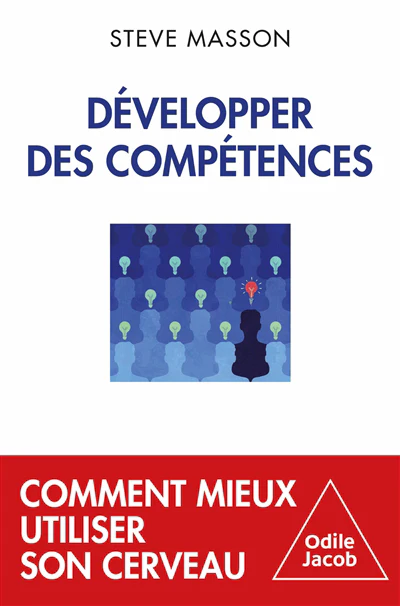 Devenir compétent
