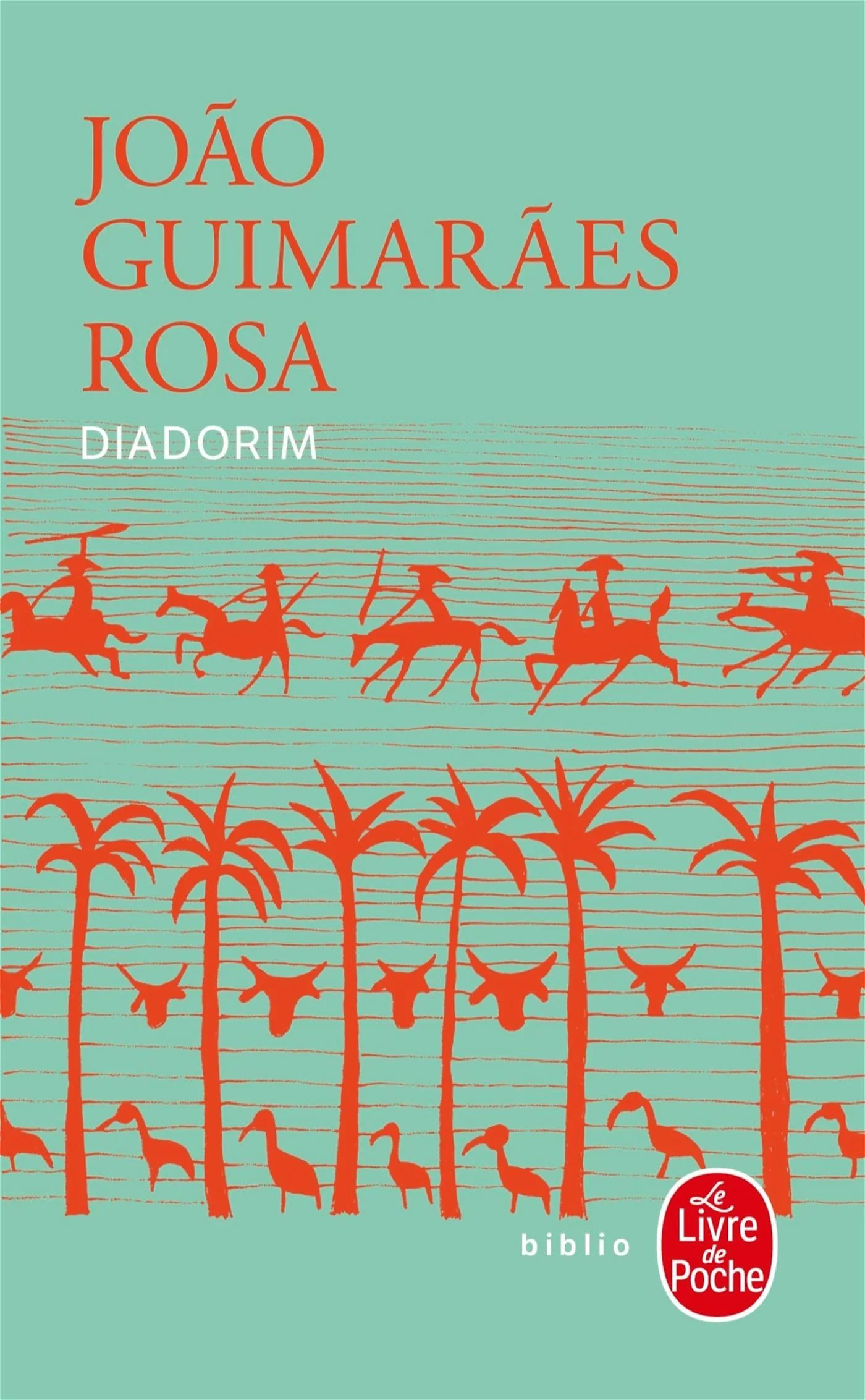 DIADORIM