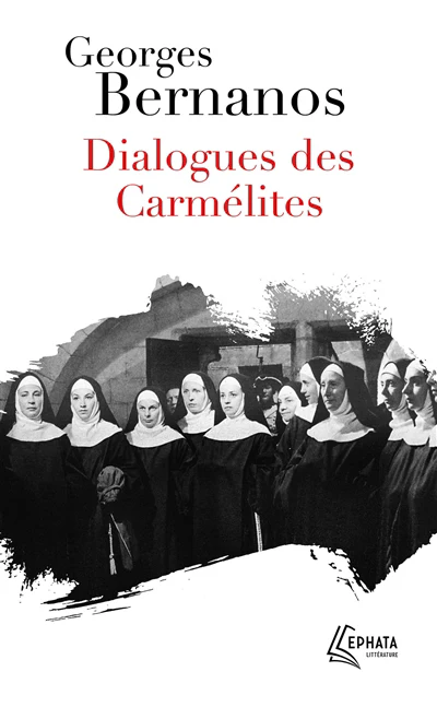 Dialogues des Carmélites - Image 2