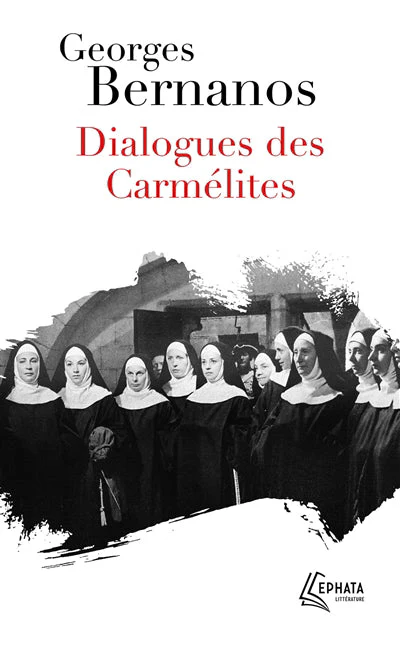 Dialogues des Carmélites - Image 3