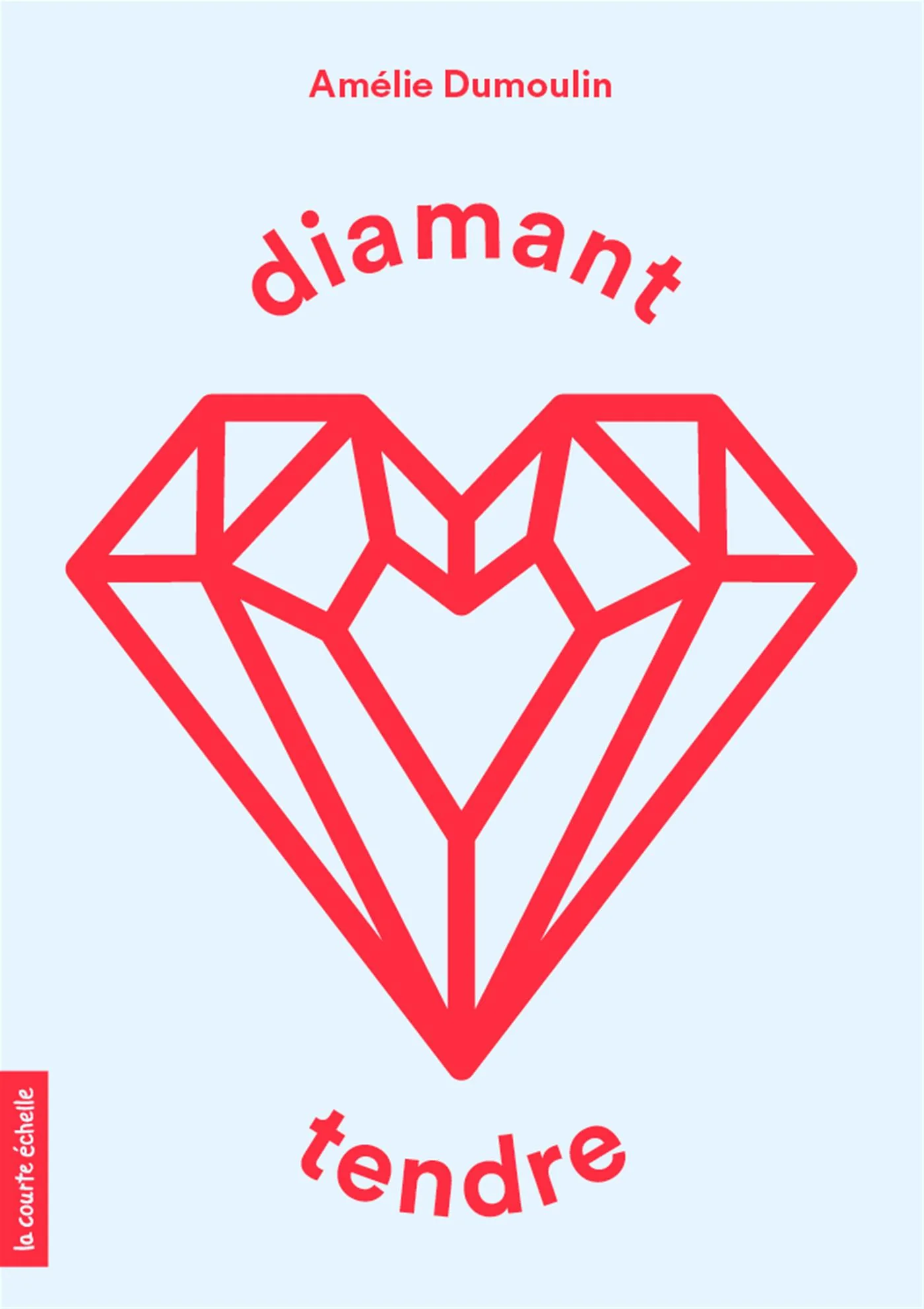 DIAMANT TENDRE