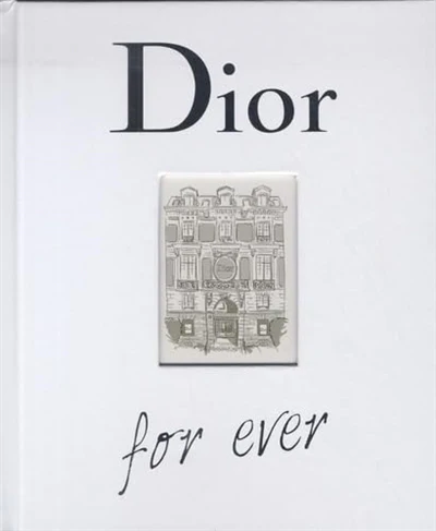 Dior for ever - Image 4