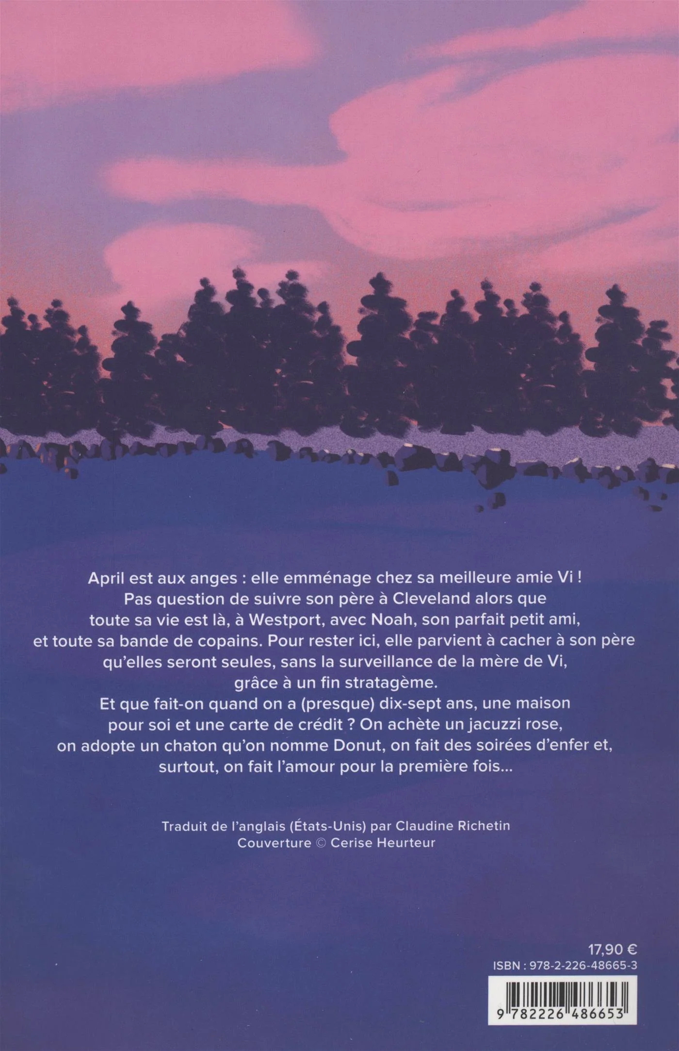 Dix choses que nous n'aurions pas.. faire - Image 2