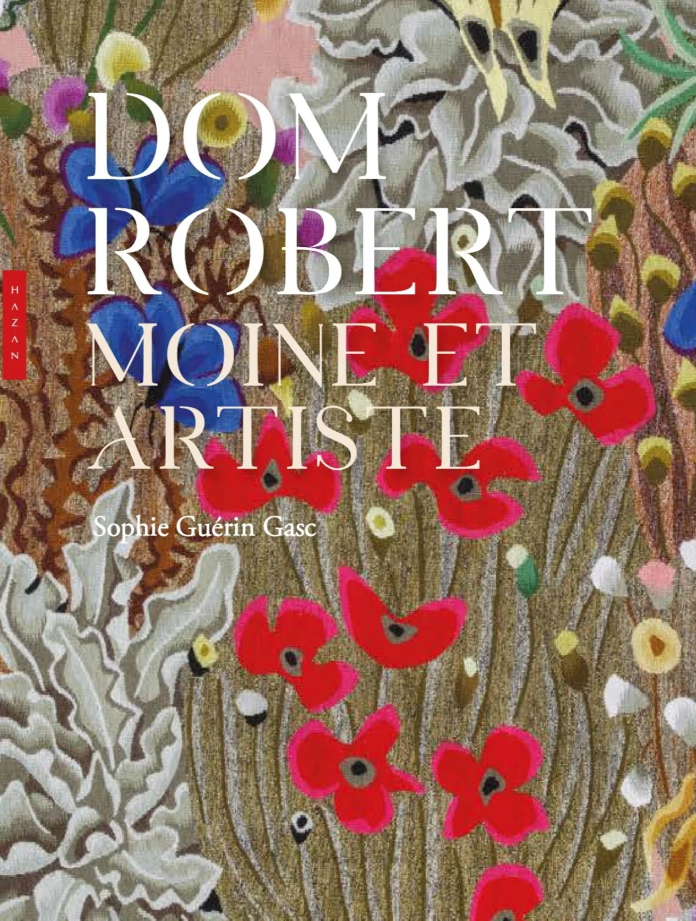 Dom Robert