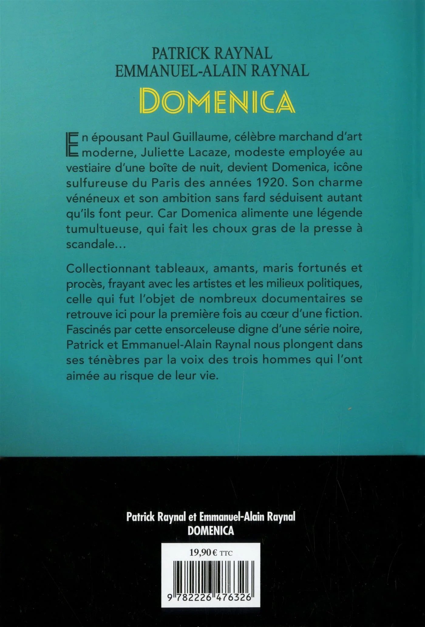 Domenica - Image 2