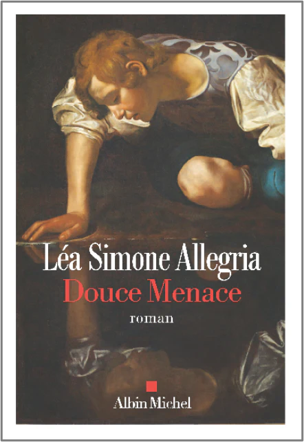 DOUCE MENACE