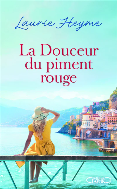 La douceur du piment rouge - Image 2