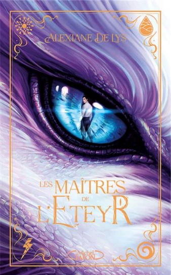 EMPIRE DES OURAGANS T02 -L' - Image 2