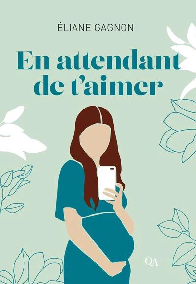En attendant d'aimer