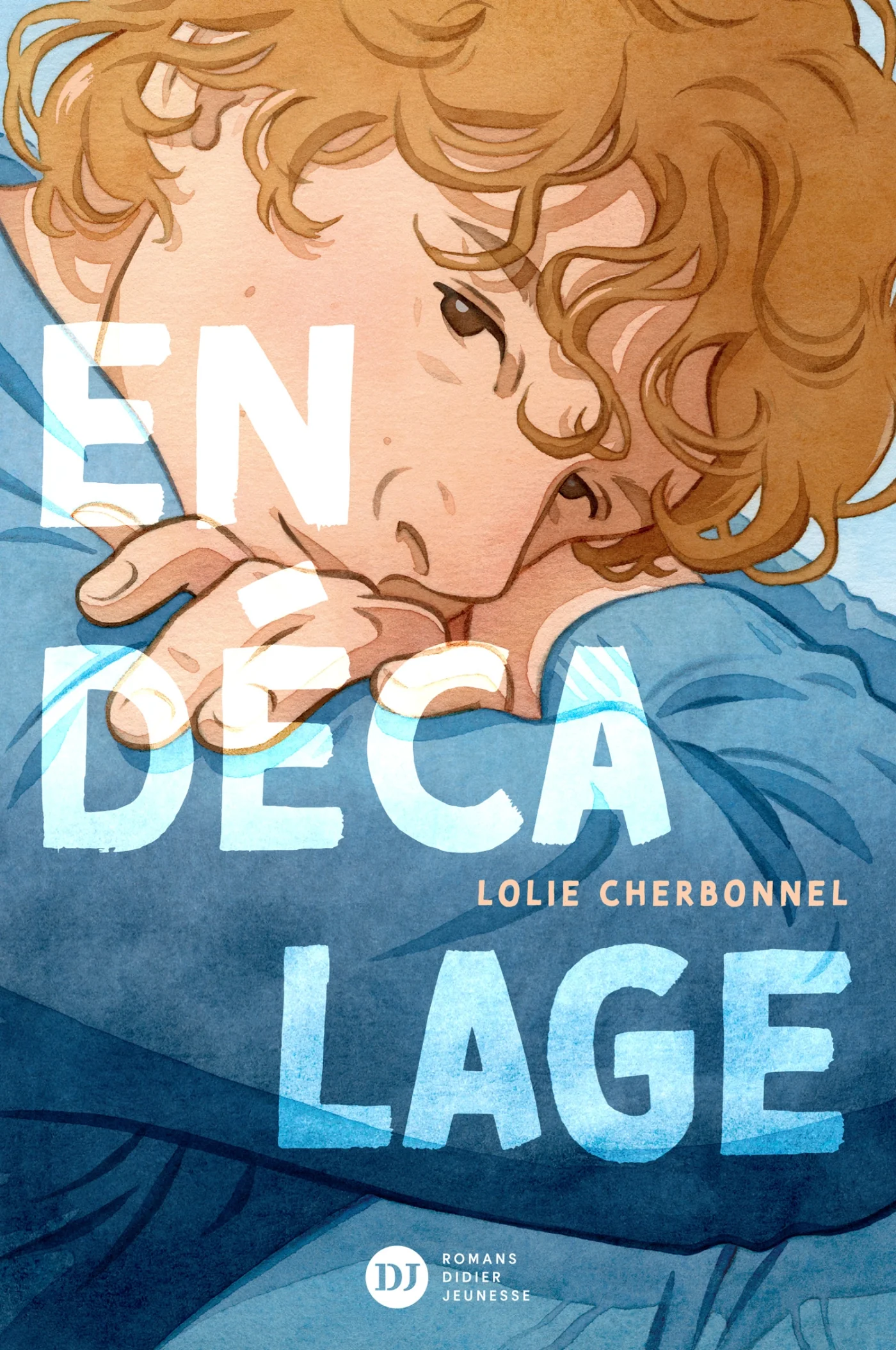 En décalage