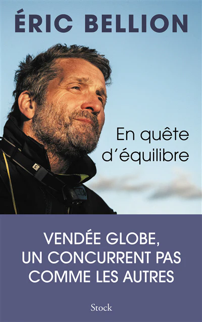 En quête d'équilibre - Image 3